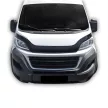 EgriAuto deflector capotă CITROEN Relay 2014–up