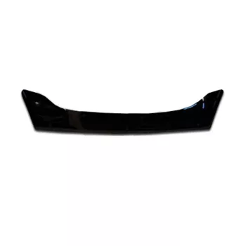 EgriAuto deflector de vânt motorház FIAT Punto 2006-2018