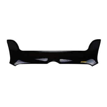   EgriAuto deflector de vânt motorház FIAT Doblo/OPEL Combo 2011-2015