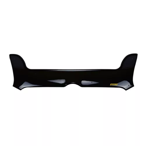 EgriAuto deflector capotă FIAT Doblo/Opel Combo 2011-2015