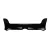 EgriAuto deflector capotă FIAT Doblo/Opel Combo 2011-2015