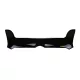 EgriAuto deflector capotă FIAT Doblo/Opel Combo 2011-2015