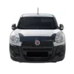 EgriAuto deflector capotă FIAT Doblo/Opel Combo 2011-2015