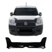 EgriAuto deflector capotă FIAT Doblo/Opel Combo 2011-2015
