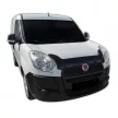 EgriAuto deflector capotă FIAT Doblo/Opel Combo 2011-2015