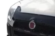 EgriAuto deflector capotă FIAT Doblo/Opel Combo 2011-2015