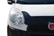 EgriAuto deflector capotă FIAT Doblo/Opel Combo 2011-2015