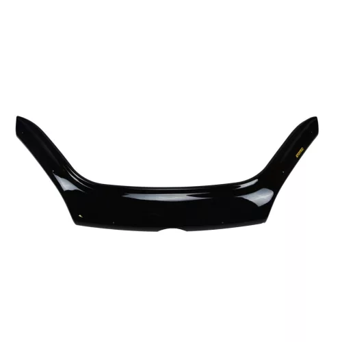 EgriAuto deflector capotă FIAT Doblo 2015-2022