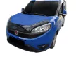 EgriAuto deflector capotă FIAT Doblo 2015-2022