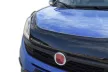 EgriAuto deflector capotă FIAT Doblo 2015-2022