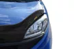 EgriAuto deflector capotă FIAT Doblo 2015-2022