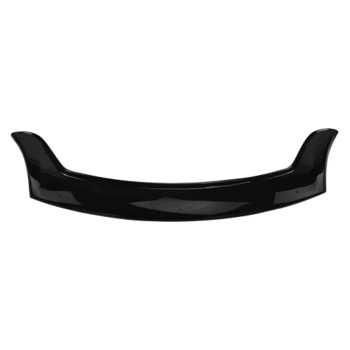 EgriAuto deflector capotă FIAT 500L 2015-2022