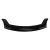 EgriAuto deflector capotă FIAT 500L 2015-2022