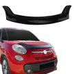 EgriAuto deflector capotă FIAT 500L 2015-2022