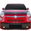 EgriAuto deflector capotă FIAT 500L 2015-2022