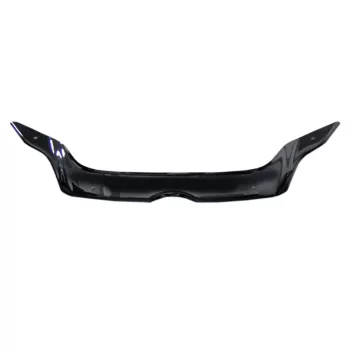  EgriAuto deflector de vânt motorház FORD Focus III HTB 20112015