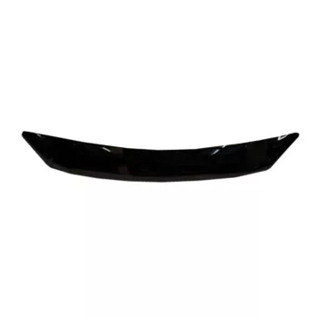 EgriAuto deflector de vânt motorház FORD C-MAX 2007-2010