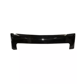 EgriAuto deflector capotă FORD Fusion 2004-2013