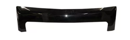EgriAuto deflector capotă FORD Fusion 2004-2013