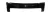 EgriAuto deflector capotă FORD Fusion 2004-2013