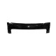 EgriAuto deflector capotă FORD Fusion 2004-2013