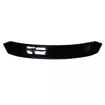 EgriAuto deflector de vânt motorház FORD C-MAX 20112019