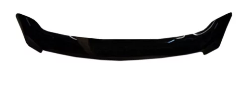 EgriAuto deflector capotă FORD Kuga 2008-2012