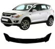 EgriAuto deflector capotă FORD Kuga 2008-2012