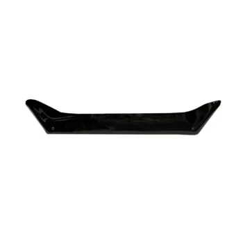 EgriAuto deflector capotă FORD Focus I 1998-2004