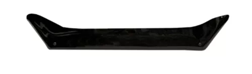 EgriAuto deflector capotă FORD Focus I 1998-2004