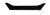EgriAuto deflector capotă FORD Focus I 1998-2004