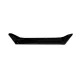 EgriAuto deflector capotă FORD Focus I 1998-2004