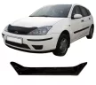 EgriAuto deflector capotă FORD Focus I 1998-2004