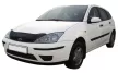 EgriAuto deflector capotă FORD Focus I 1998-2004