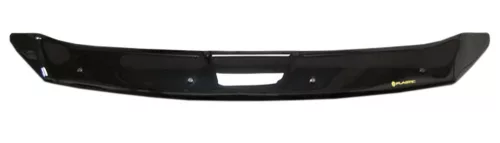 EgriAuto deflector capotă FORD Kuga 20122016