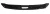 EgriAuto deflector capotă FORD Kuga 20122016