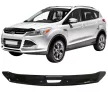EgriAuto deflector capotă FORD Kuga 20122016