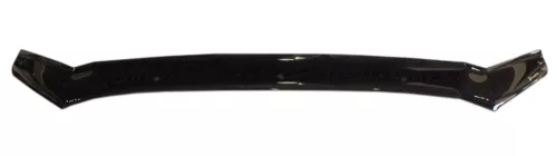 EgriAuto deflector capotă FORD Mondeo 20152022