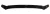 EgriAuto deflector capotă FORD Mondeo 20152022