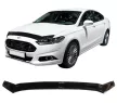 EgriAuto deflector capotă FORD Mondeo 20152022