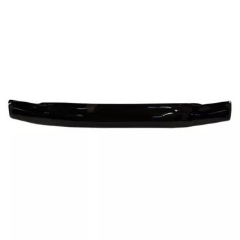 EgriAuto deflector de vânt motorház FORD Ranger 2003-2007