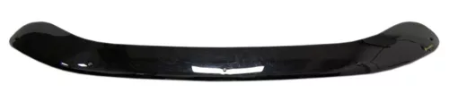 EgriAuto deflector capotă FORD Ranger Double Cab 20122015