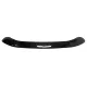 EgriAuto deflector capotă FORD Ranger Double Cab 20122015