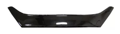 EgriAuto deflector capotă FORD S-MAX 2006-2010