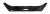 EgriAuto deflector capotă FORD S-MAX 2006-2010