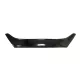 EgriAuto deflector capotă FORD S-MAX 2006-2010