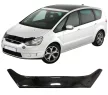 EgriAuto deflector capotă FORD S-MAX 2006-2010