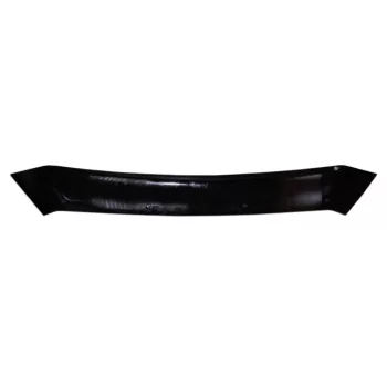 EgriAuto deflector capotă FORD S-MAX 20112015