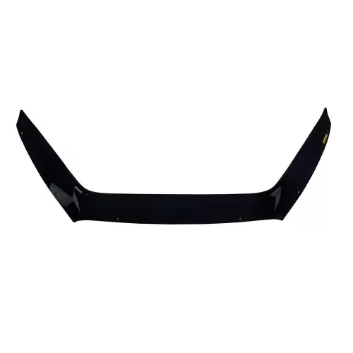EgriAuto deflector capotă FORD S-MAX 2011–2015