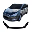EgriAuto deflector capotă FORD S-MAX 2011–2015